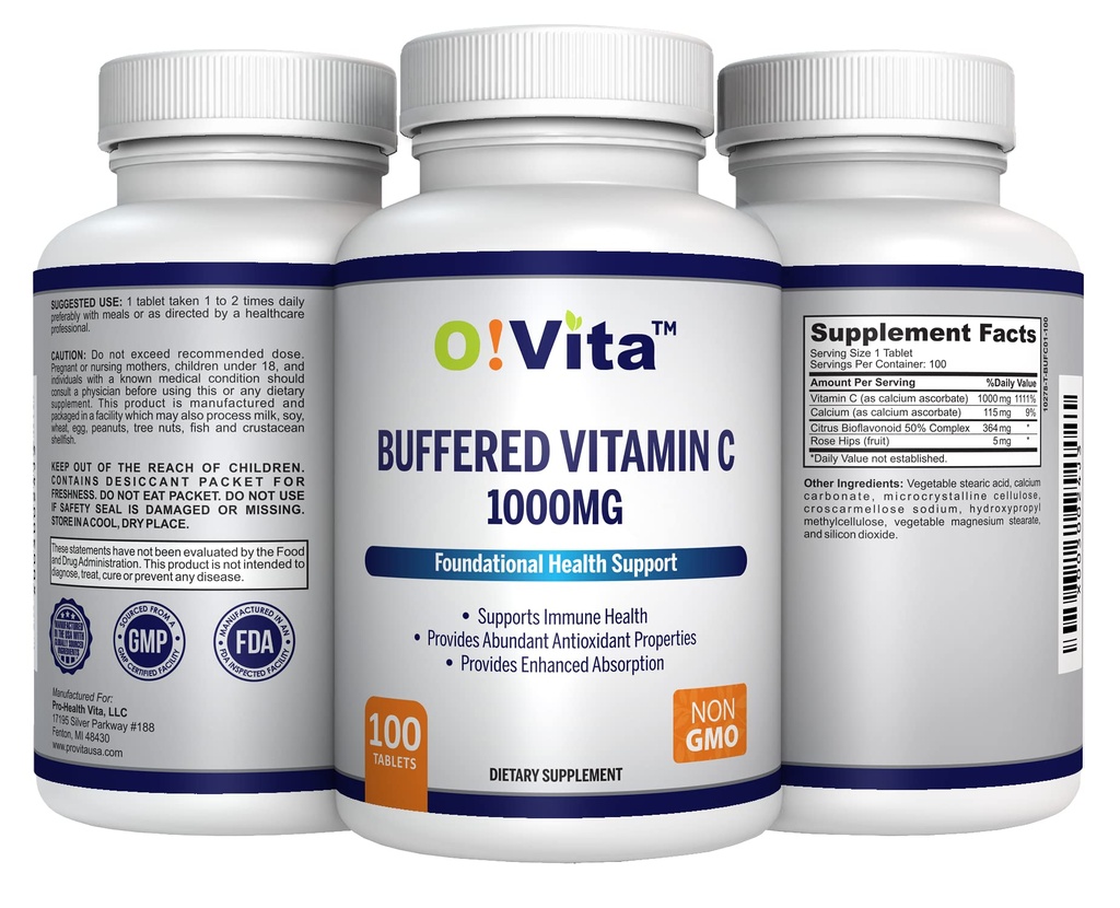 buffered-vitamin-c-1000mg-for-support-of-5.jpg