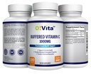 buffered-vitamin-c-1000mg-for-support-of-5.jpg