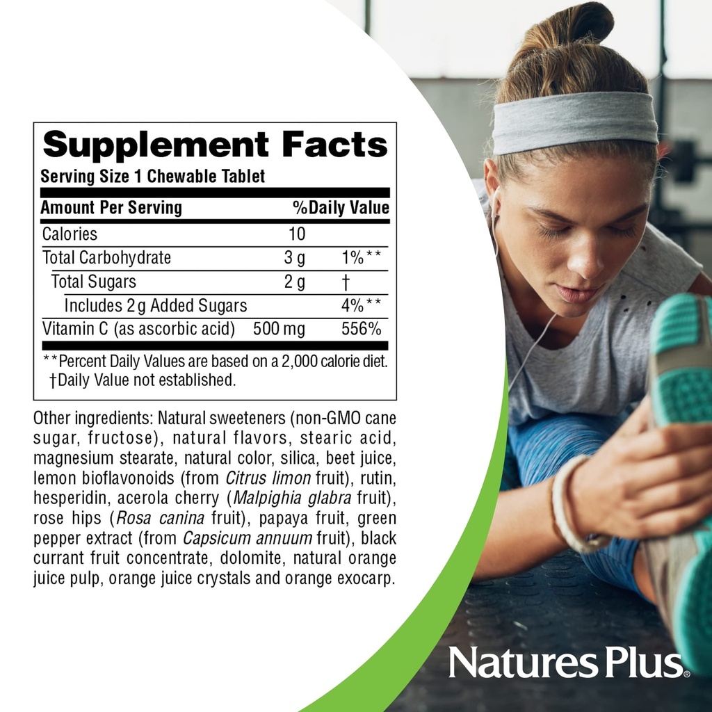naturesplus-orange-juice-180-chewable-ta-5.jpg