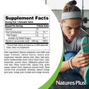 naturesplus-orange-juice-180-chewable-ta-5.jpg