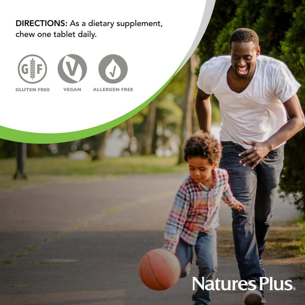 naturesplus-orange-juice-180-chewable-ta-6.jpg