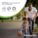 naturesplus-orange-juice-180-chewable-ta-6.jpg