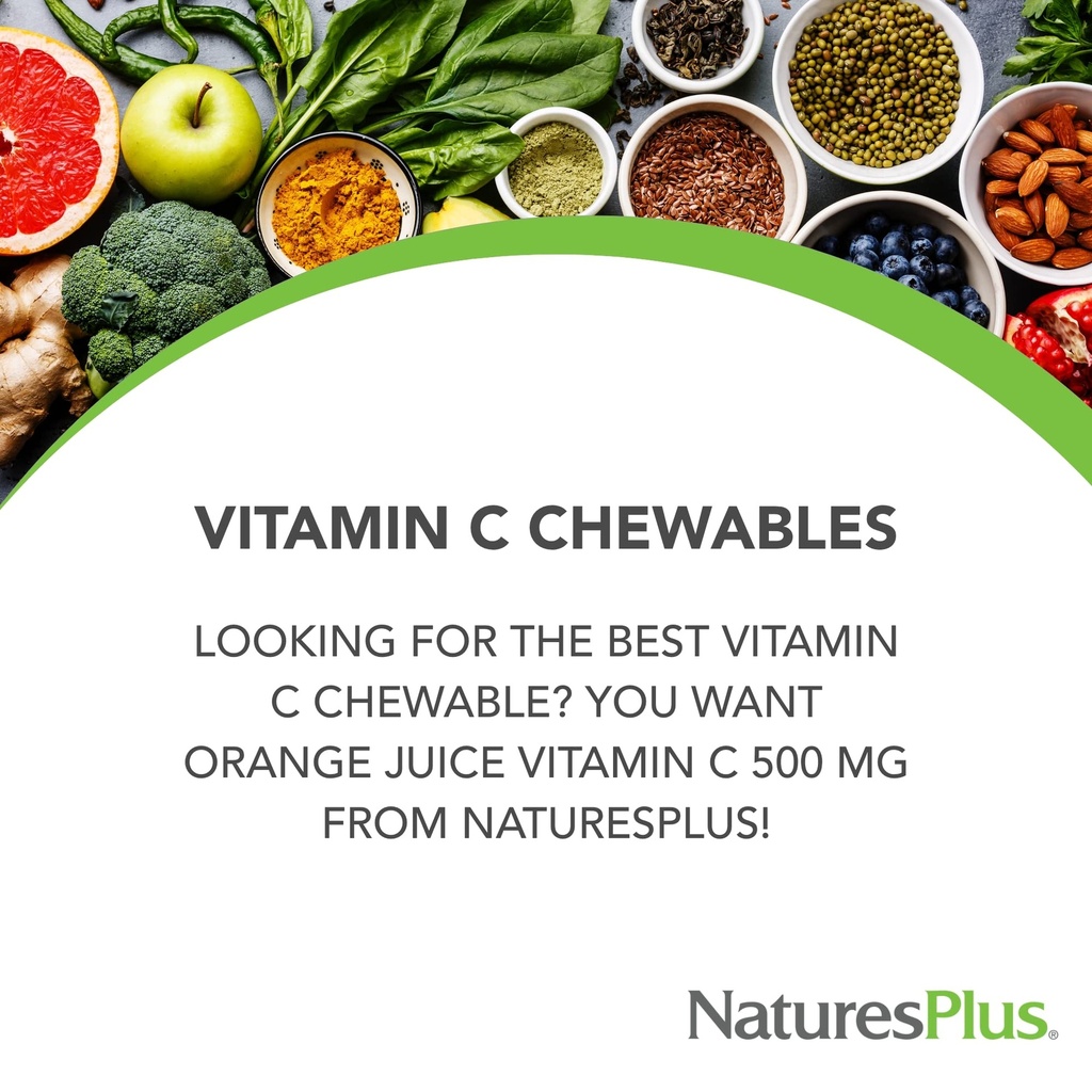 naturesplus-orange-juice-180-chewable-ta-3.jpg