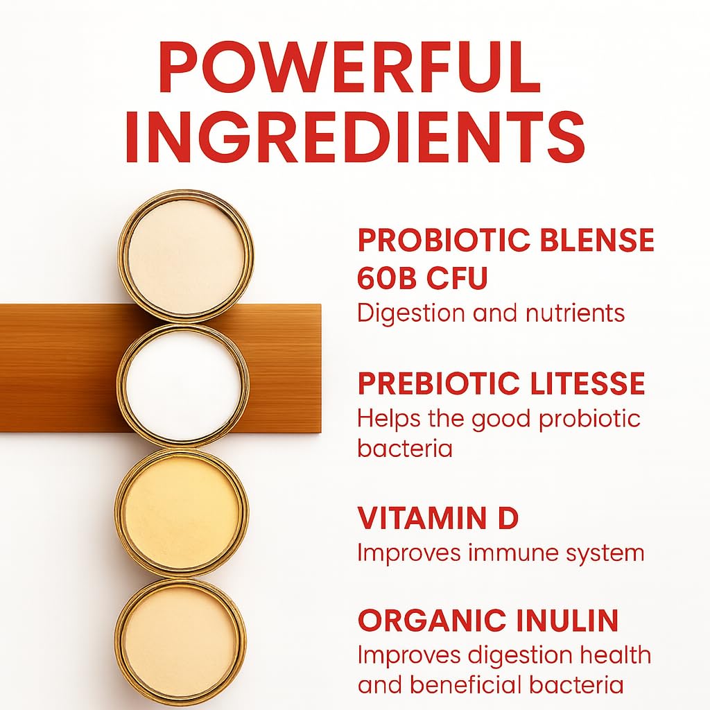 multiblue-probiotic-fit-supports-natural-3.jpg