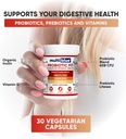 multiblue-probiotic-fit-supports-natural-6.jpg