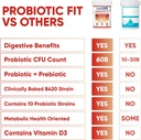 multiblue-probiotic-fit-supports-natural-5.jpg