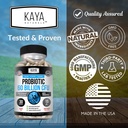 kaya-naturals-probiotic-60-billion-cfu-p-4.jpg