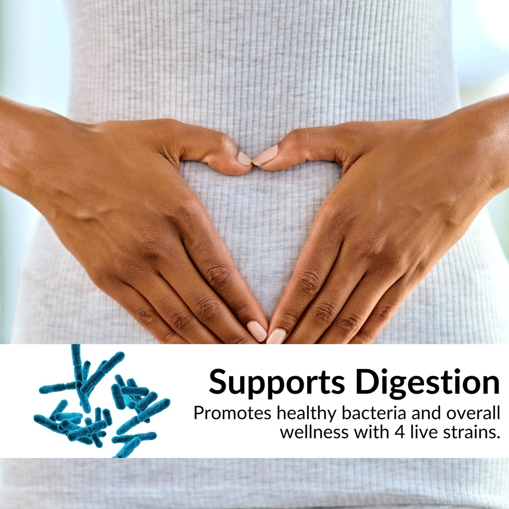 kaya-naturals-probiotic-60-billion-cfu-p-3.jpg