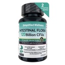 intestinal-flora-probiotic-60-day-supply-5.jpg