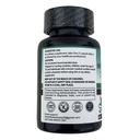intestinal-flora-probiotic-60-day-supply-2.jpg
