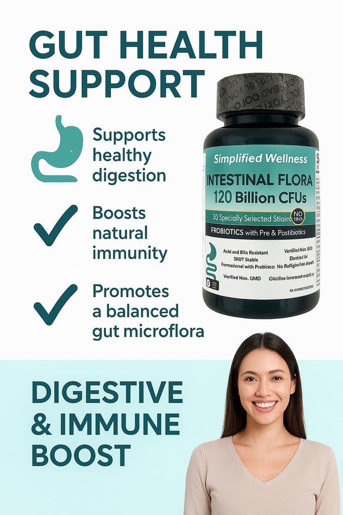 intestinal-flora-probiotic-60-day-supply-4.jpg