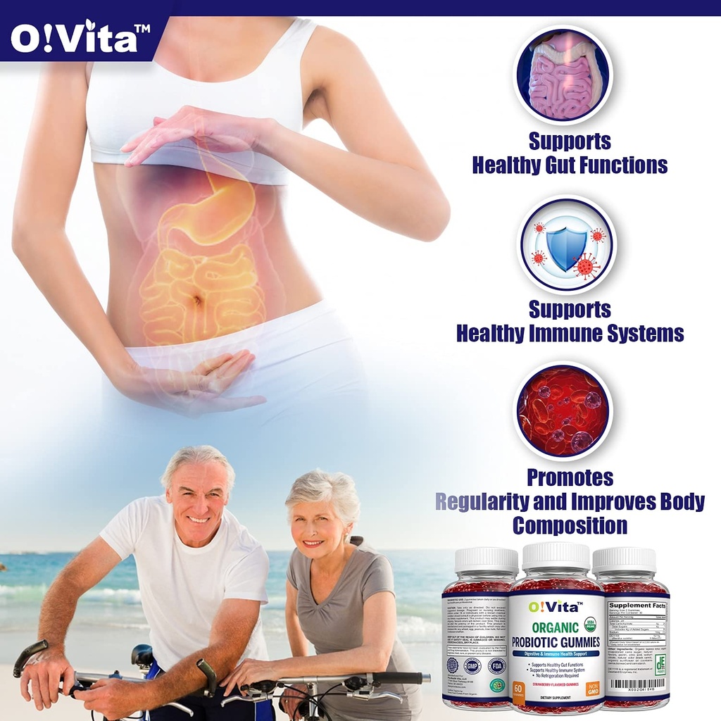 organic-probiotic-gummies-5-billion-cfu--2.jpg