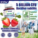 organic-probiotic-gummies-5-billion-cfu--3.jpg
