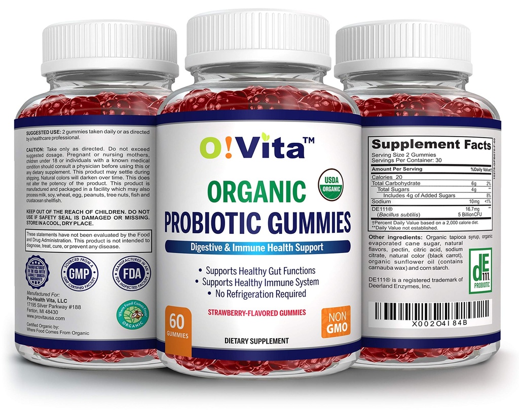 organic-probiotic-gummies-5-billion-cfu--5.jpg