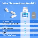 60-billion-cfu-probiotic-capsules-with-p-6.jpg