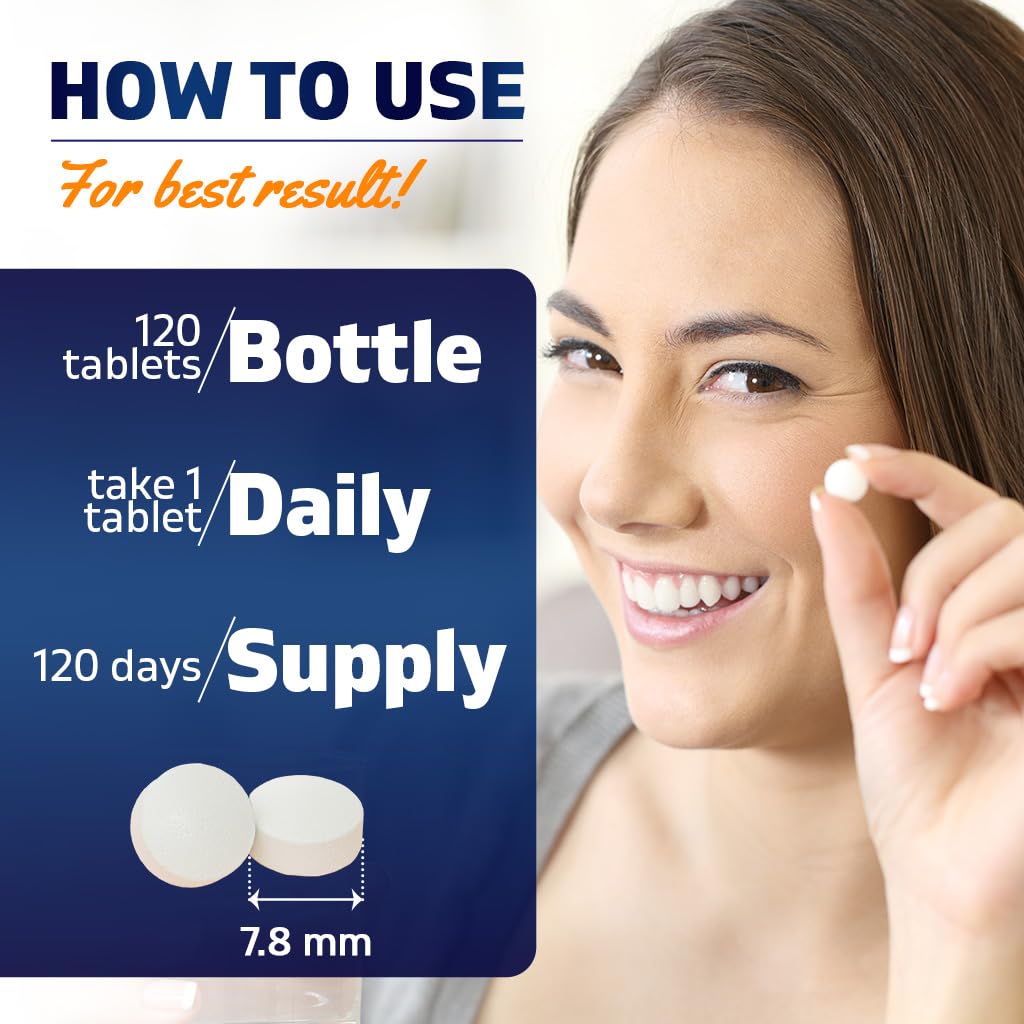 vitamatic-acidophilus-probiotic-10-billi-3.jpg