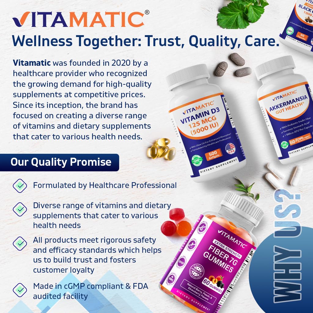 vitamatic-acidophilus-probiotic-10-billi-4.jpg
