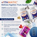 vitamatic-acidophilus-probiotic-10-billi-4.jpg