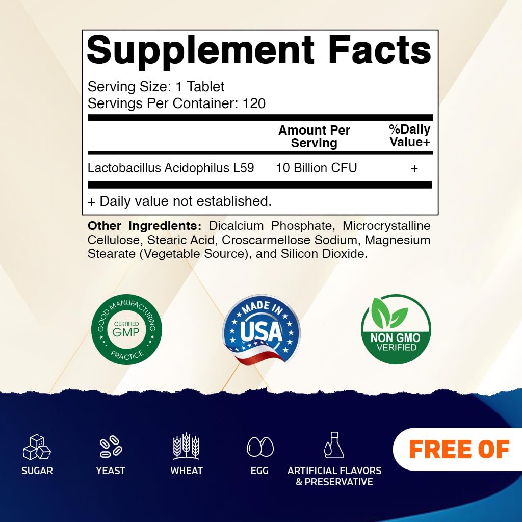 vitamatic-acidophilus-probiotic-10-billi-2.jpg