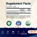 vitamatic-acidophilus-probiotic-10-billi-2.jpg