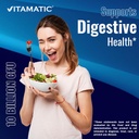 vitamatic-acidophilus-probiotic-10-billi-6.jpg