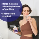vitamatic-acidophilus-probiotic-10-billi-5.jpg