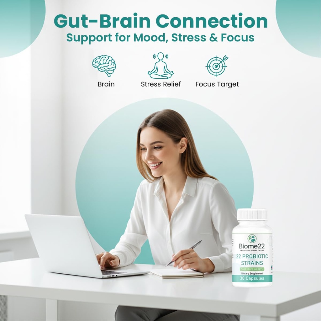 biome22-probiotic-supplement-multi-strai-5.jpg