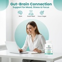 biome22-probiotic-supplement-multi-strai-5.jpg