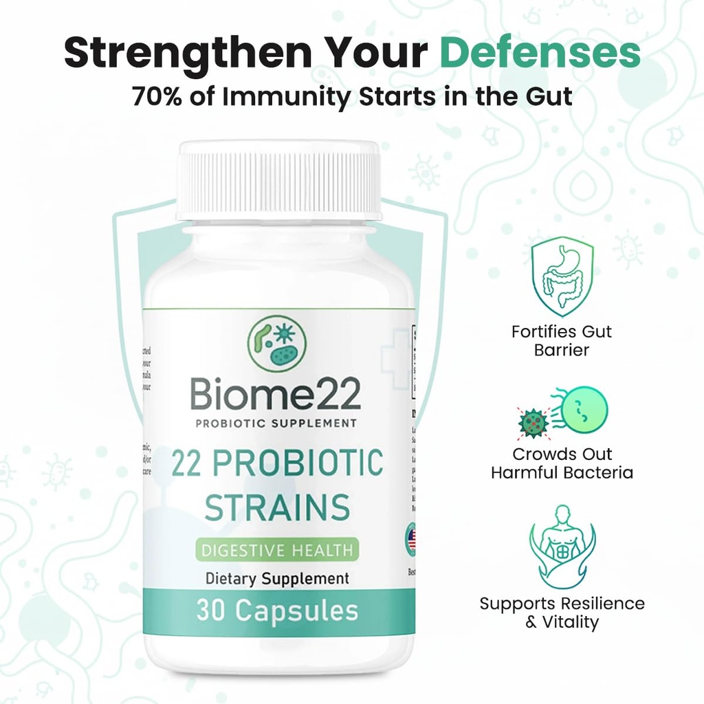 biome22-probiotic-supplement-multi-strai-4.jpg