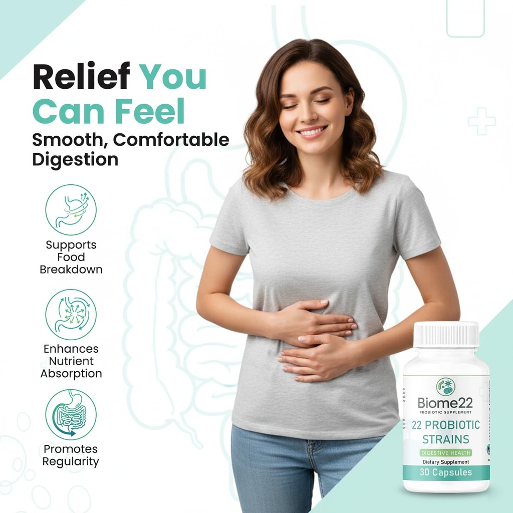 biome22-probiotic-supplement-multi-strai-3.jpg