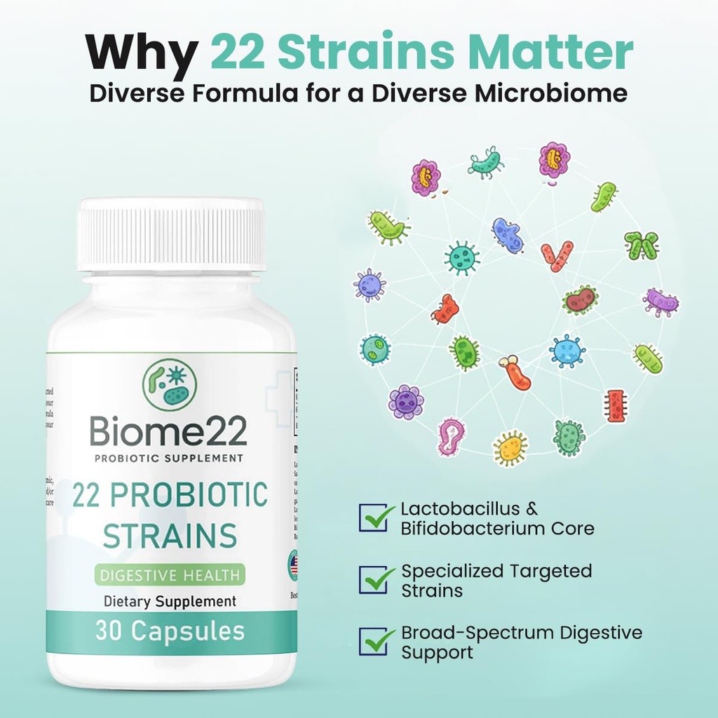 biome22-probiotic-supplement-multi-strai-2.jpg