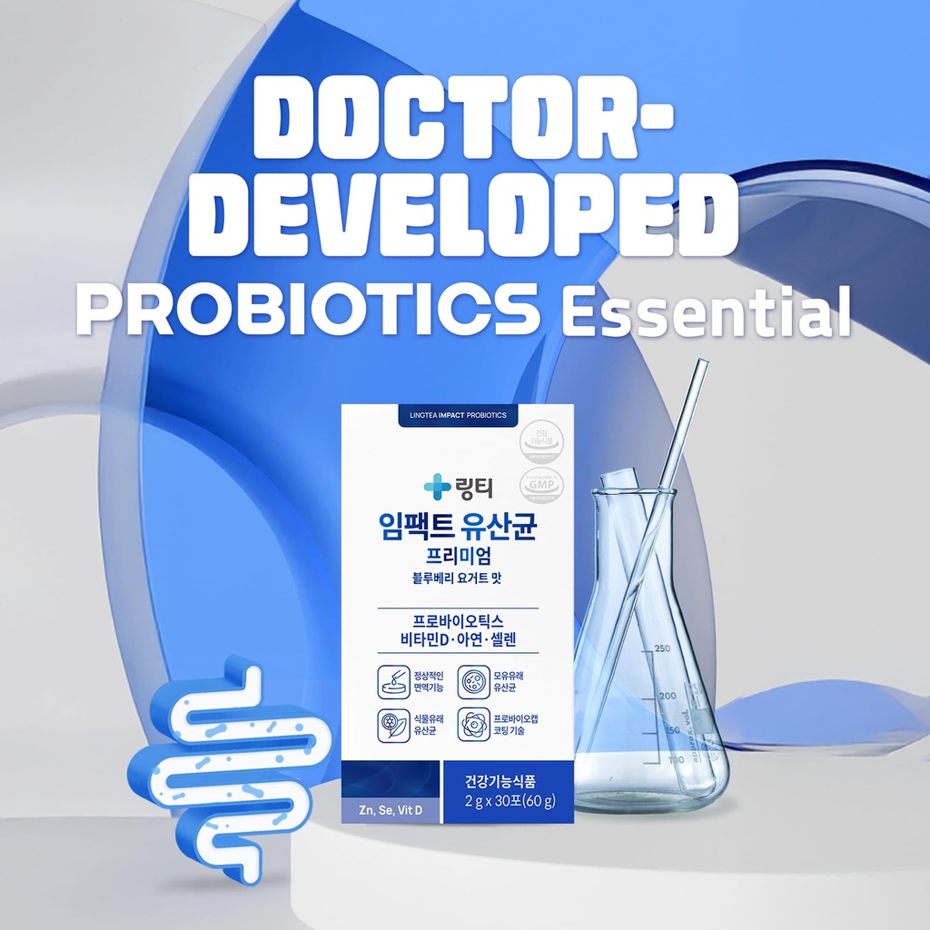 doctor-developed-premium-impact-probioti-2.jpg
