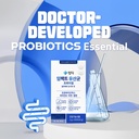 doctor-developed-premium-impact-probioti-2.jpg