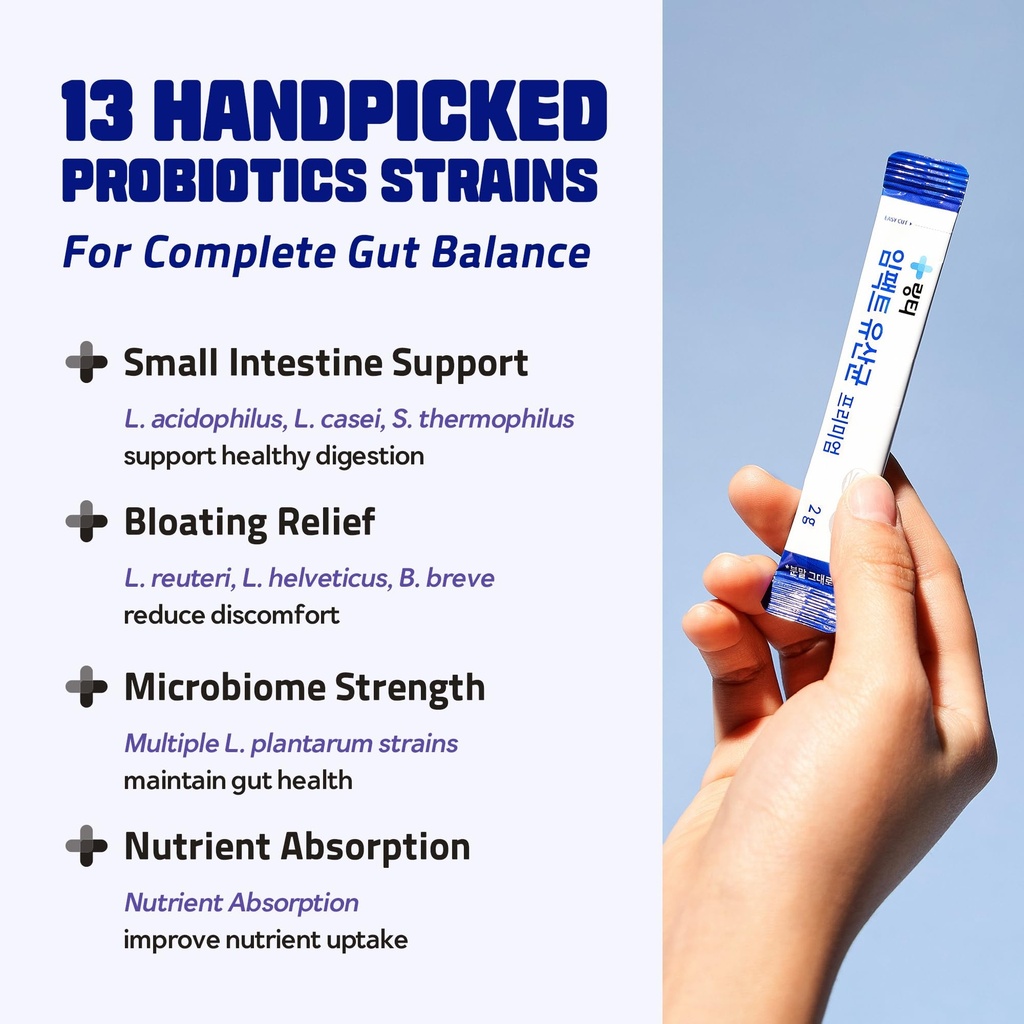 doctor-developed-premium-impact-probioti-4.jpg