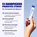 doctor-developed-premium-impact-probioti-4.jpg