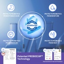 doctor-developed-premium-impact-probioti-3.jpg