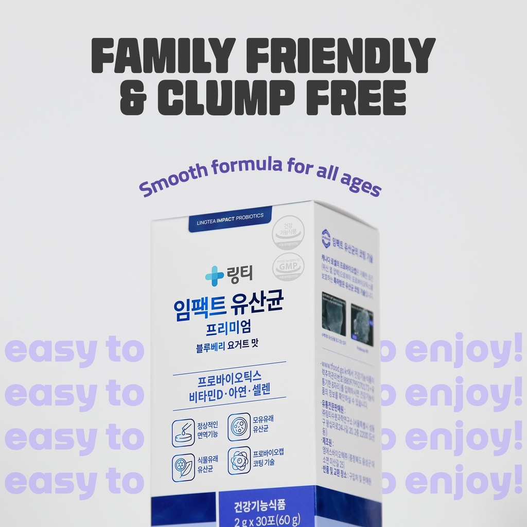 doctor-developed-premium-impact-probioti-6.jpg