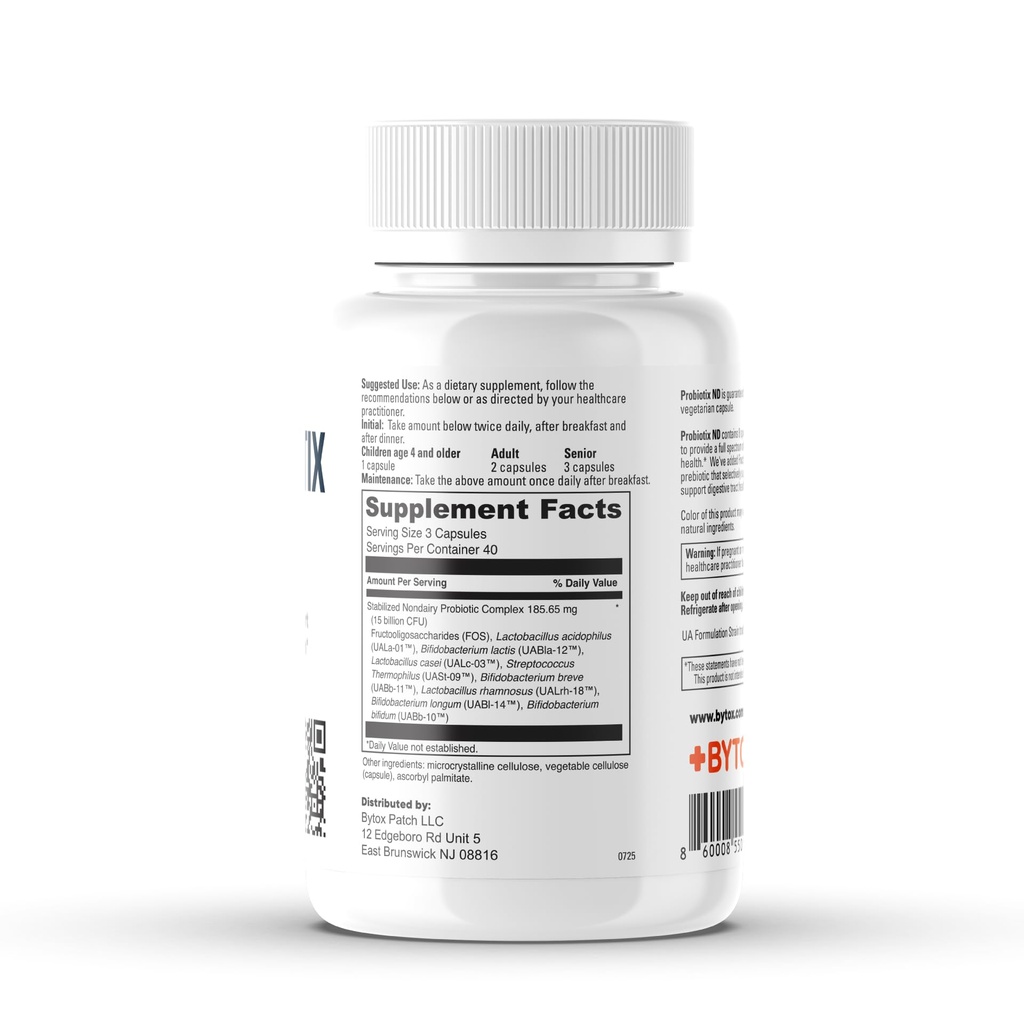 bytox-probiotic-supplement-pills-120-cap-2.jpg