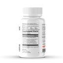 bytox-probiotic-supplement-pills-120-cap-2.jpg