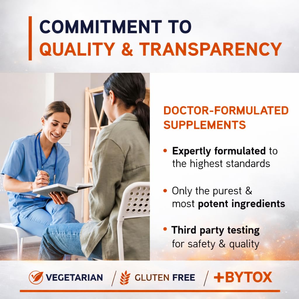 bytox-probiotic-supplement-pills-120-cap-5.jpg