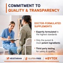 bytox-probiotic-supplement-pills-120-cap-5.jpg