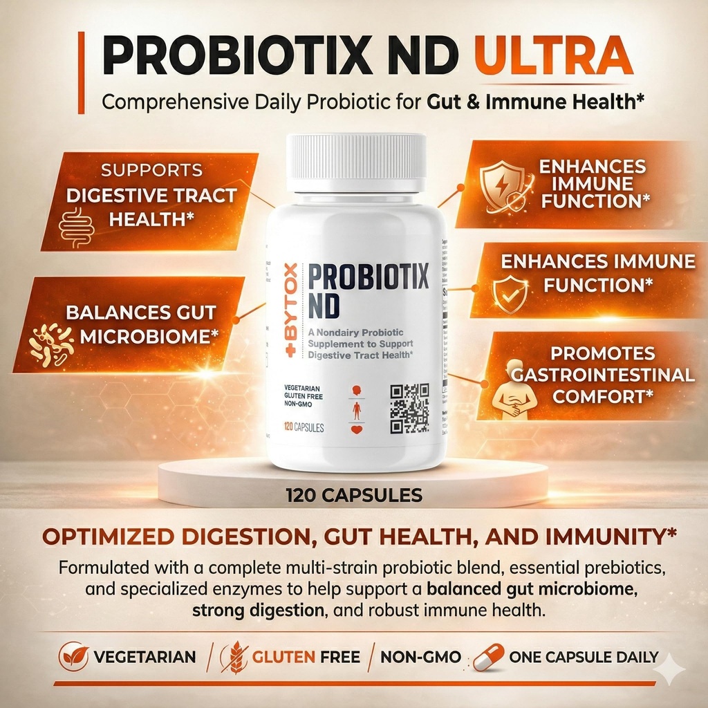 bytox-probiotic-supplement-pills-120-cap-4.jpg