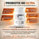 bytox-probiotic-supplement-pills-120-cap-4.jpg