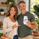 bytox-probiotic-supplement-pills-120-cap-6.jpg