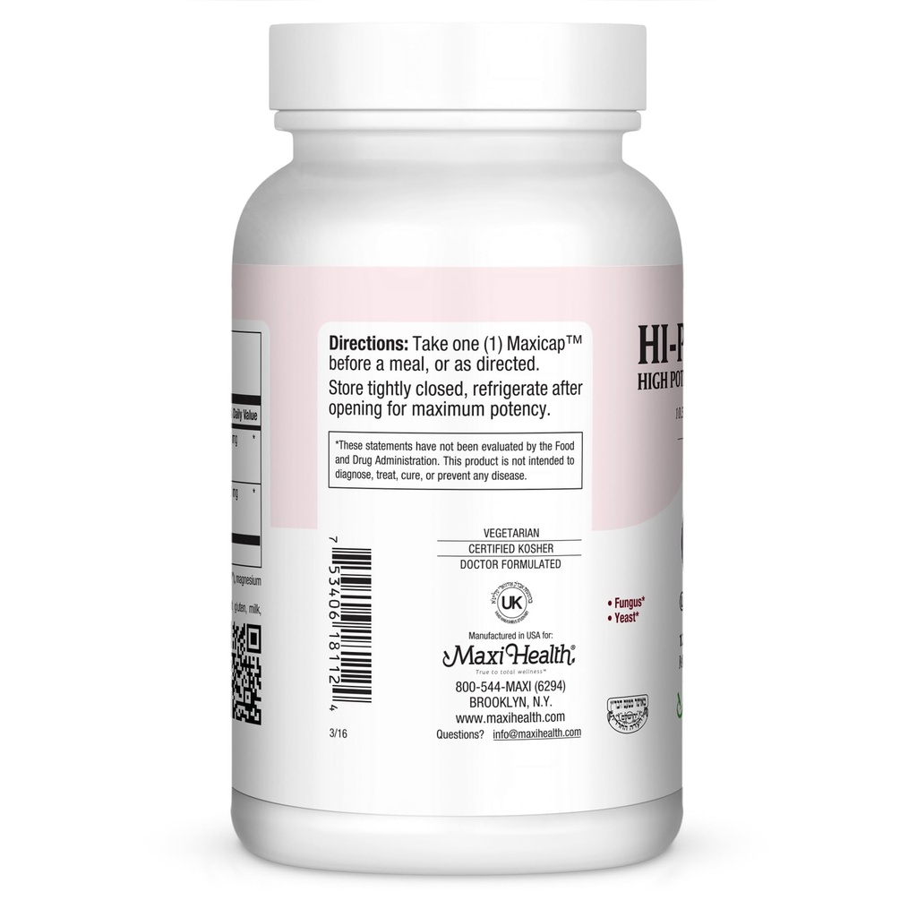 maxi-health-hi-po-dophilus-probiotics-fo-3.jpg
