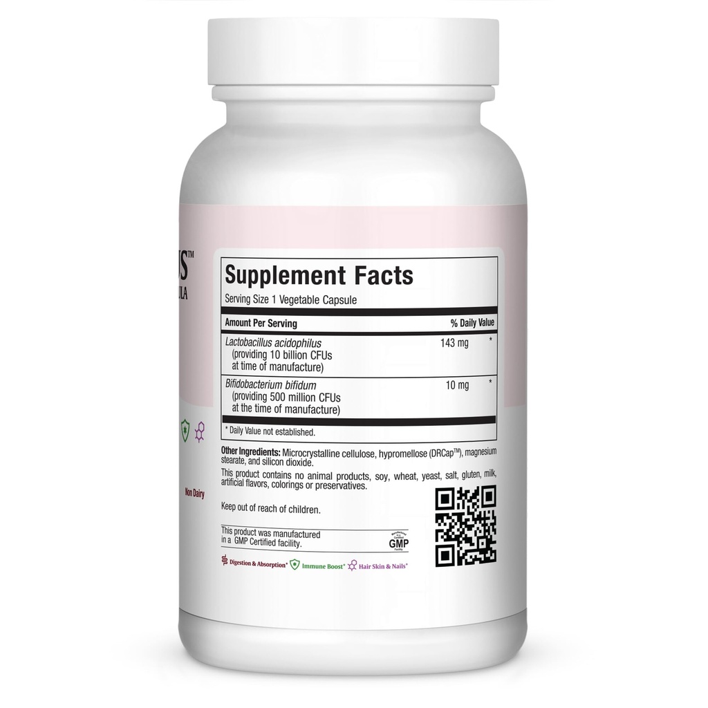 maxi-health-hi-po-dophilus-probiotics-fo-2.jpg