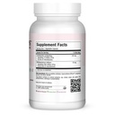 maxi-health-hi-po-dophilus-probiotics-fo-2.jpg