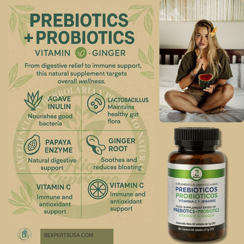 prebiotic-probiotic-supplement-60-tablet-3.jpg