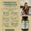 prebiotic-probiotic-supplement-60-tablet-3.jpg