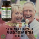prebiotic-probiotic-supplement-60-tablet-2.jpg